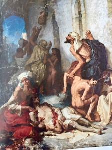 GUSTAVE GUILLAUMET (35)